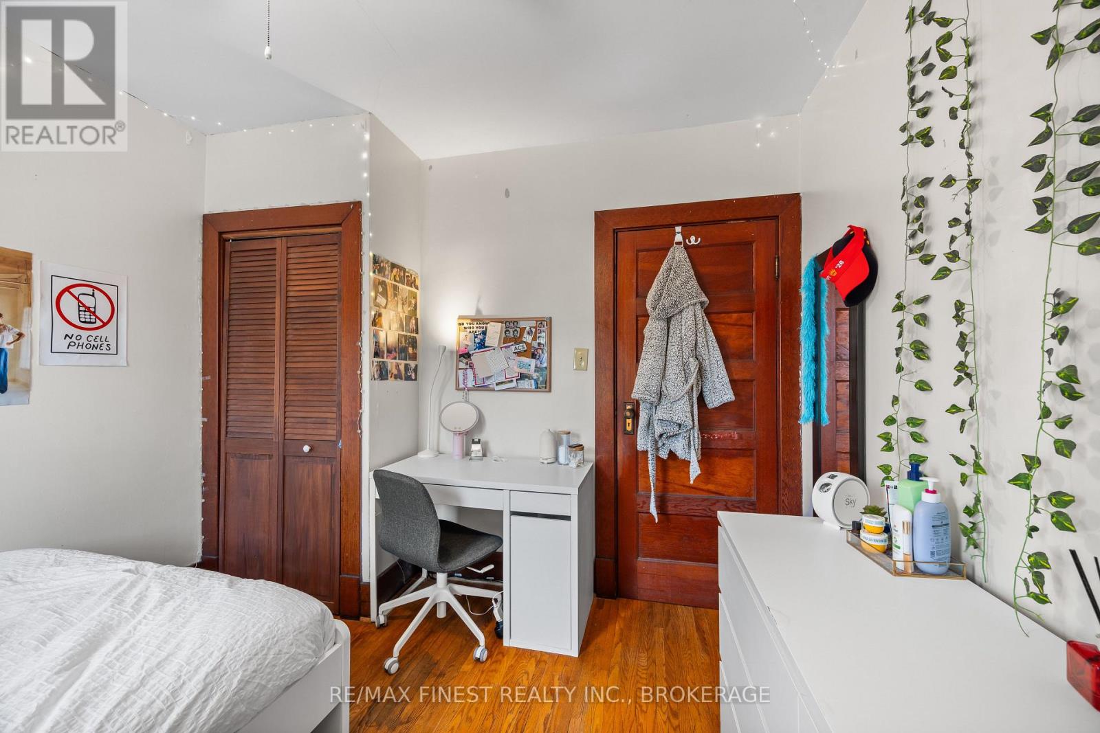 476 Victoria Street, Kingston, Ontario  K7L 3Z7 - Photo 31 - X13452884
