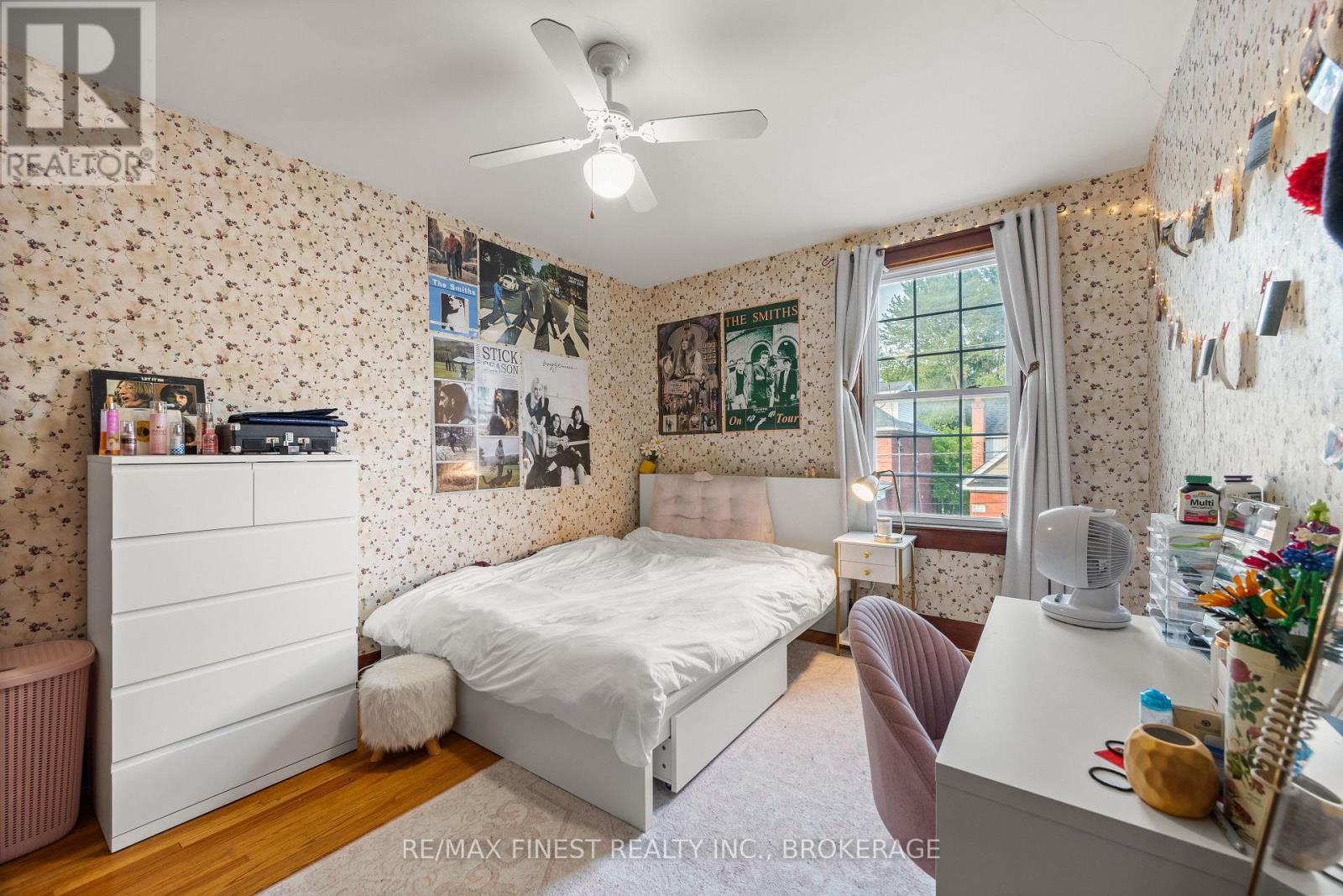 476 Victoria Street, Kingston, Ontario  K7L 3Z7 - Photo 32 - X13452884
