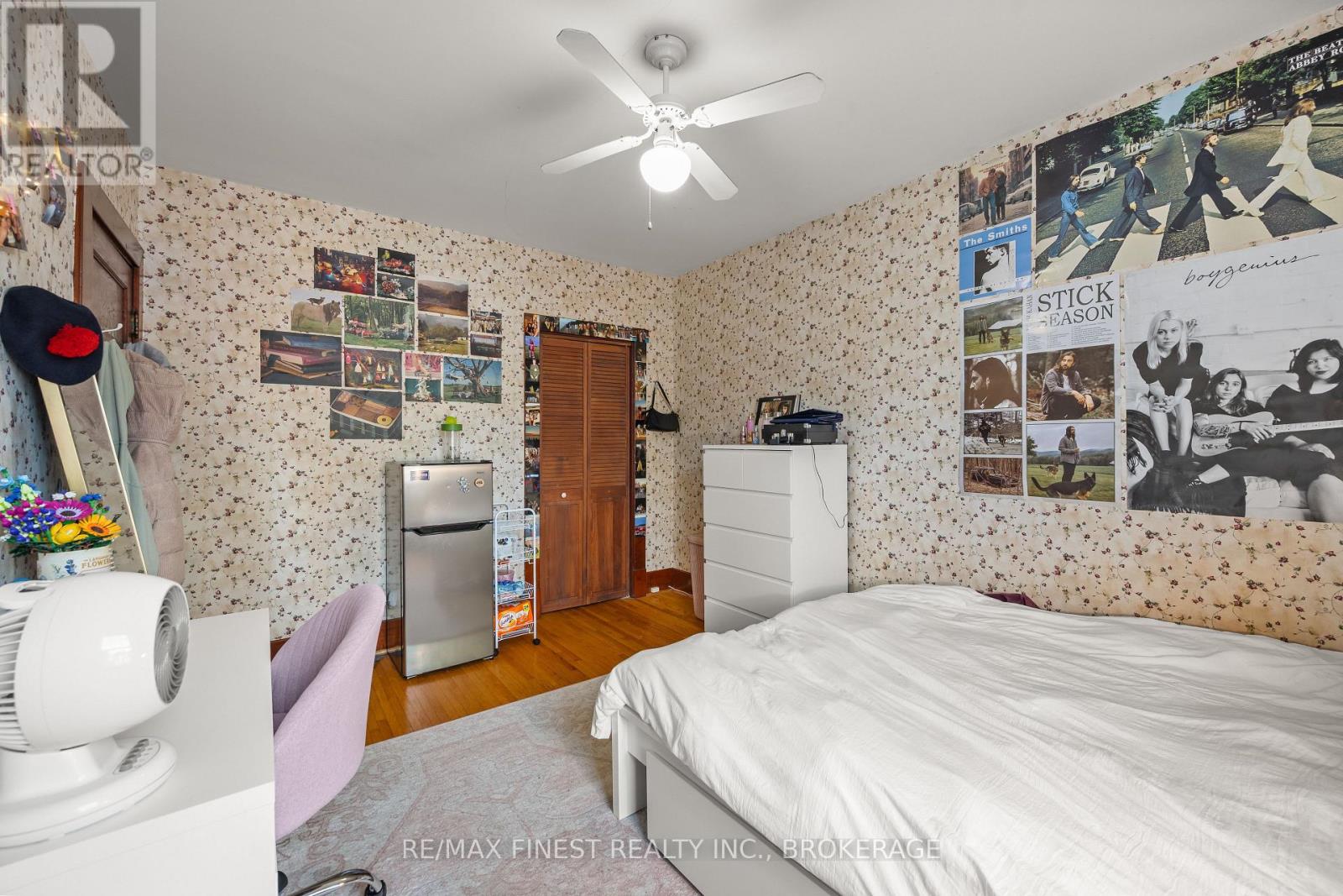 476 Victoria Street, Kingston, Ontario  K7L 3Z7 - Photo 33 - X13452884