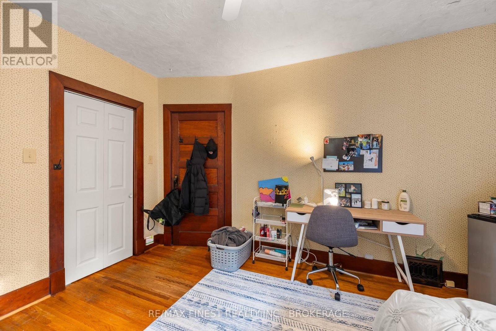 476 Victoria Street, Kingston, Ontario  K7L 3Z7 - Photo 35 - X13452884