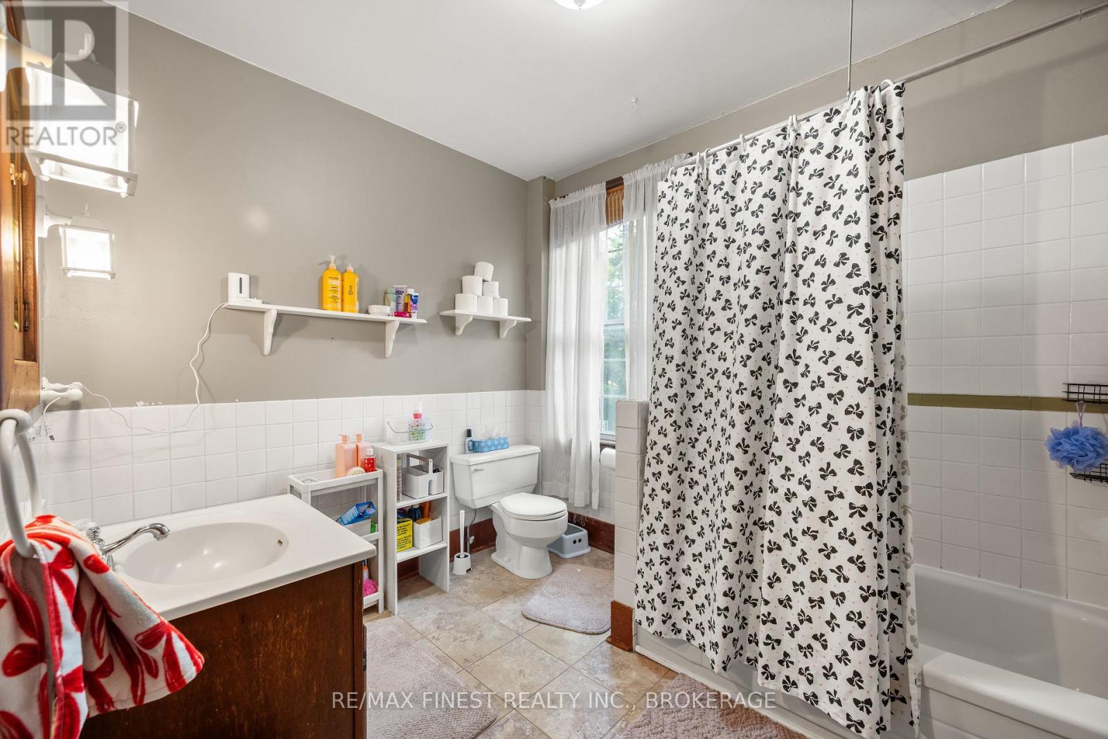 476 Victoria Street, Kingston, Ontario  K7L 3Z7 - Photo 36 - X13452884