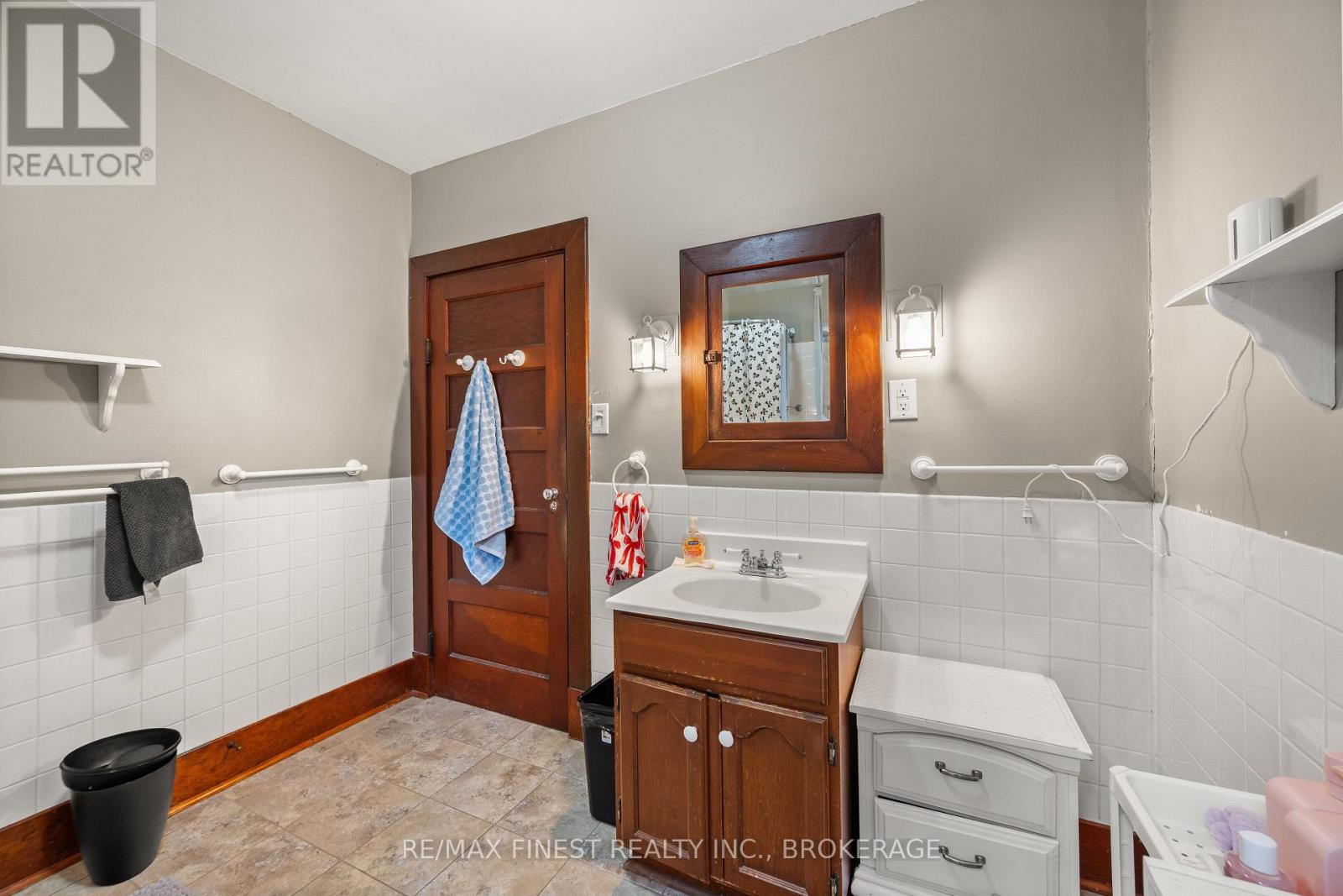 476 Victoria Street, Kingston, Ontario  K7L 3Z7 - Photo 37 - X13452884