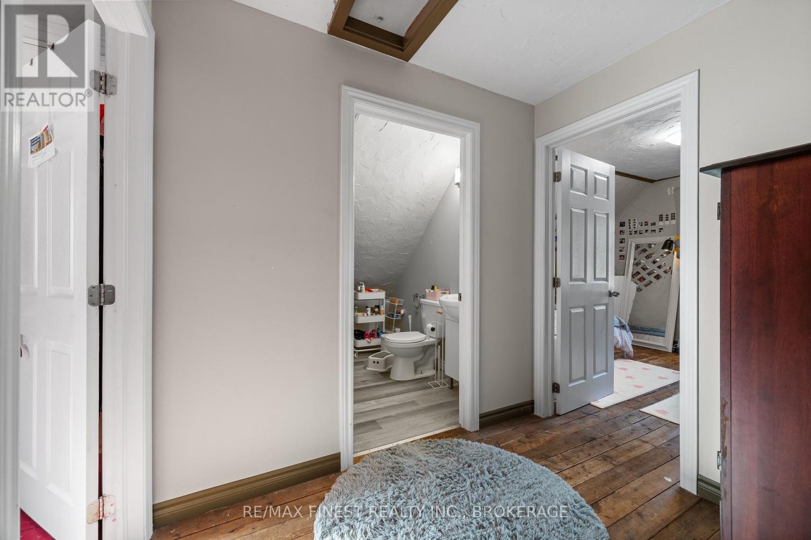 476 Victoria Street, Kingston, Ontario  K7L 3Z7 - Photo 38 - X13452884