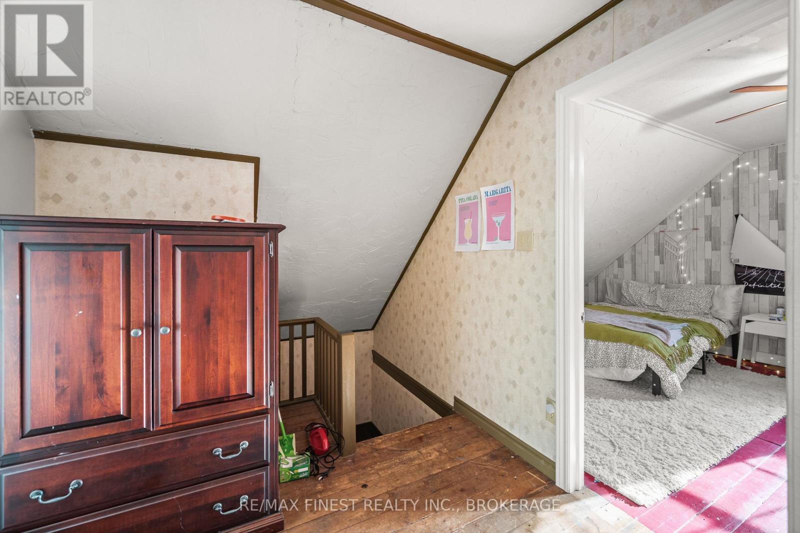 476 Victoria Street, Kingston, Ontario  K7L 3Z7 - Photo 39 - X13452884