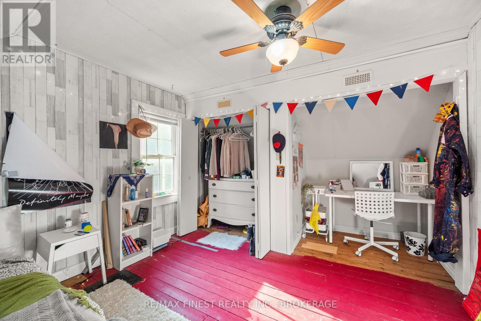 476 Victoria Street, Kingston, Ontario  K7L 3Z7 - Photo 40 - X13452884