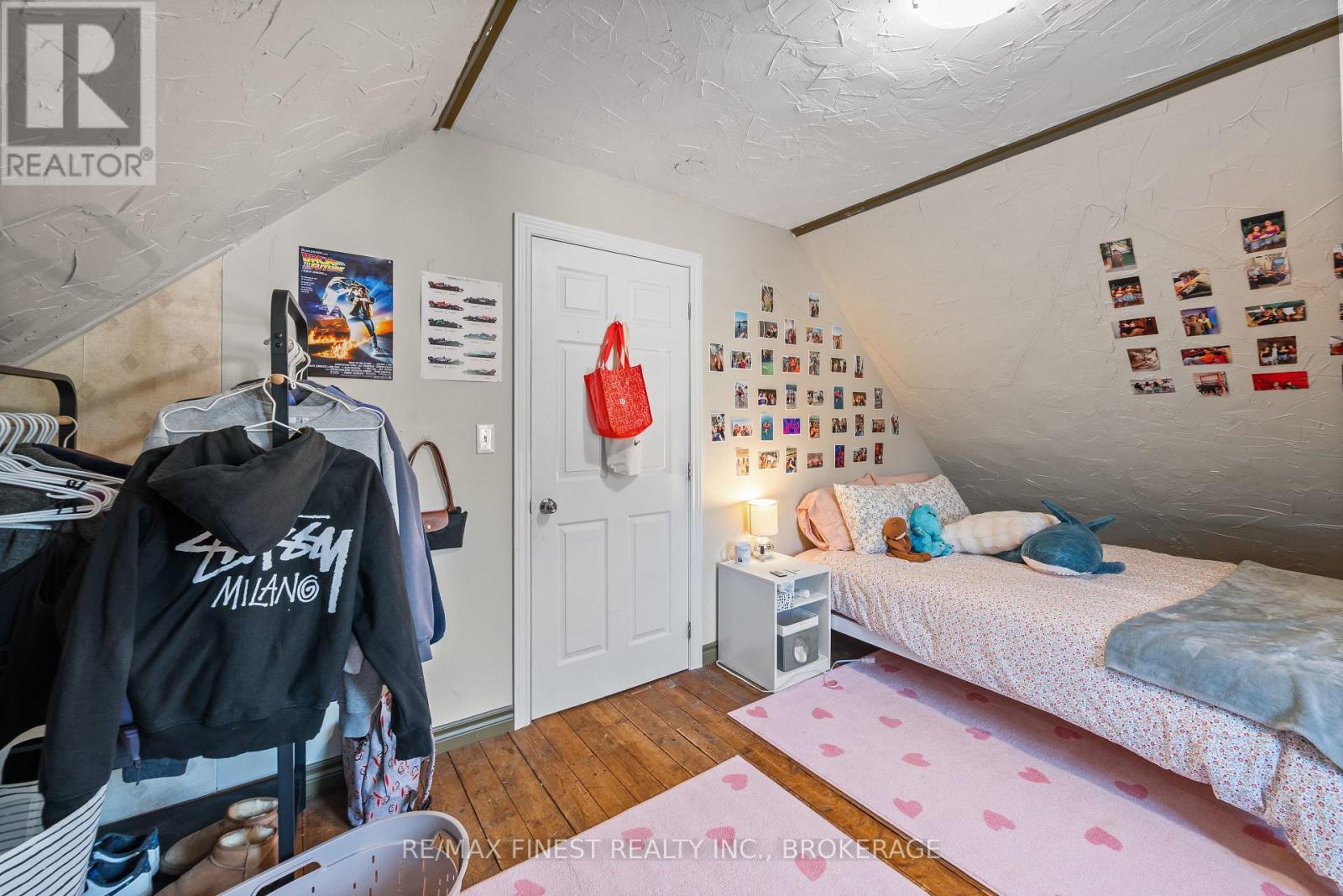 476 Victoria Street, Kingston, Ontario  K7L 3Z7 - Photo 43 - X13452884