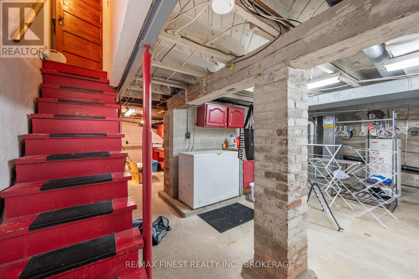 476 Victoria Street, Kingston, Ontario  K7L 3Z7 - Photo 44 - X13452884