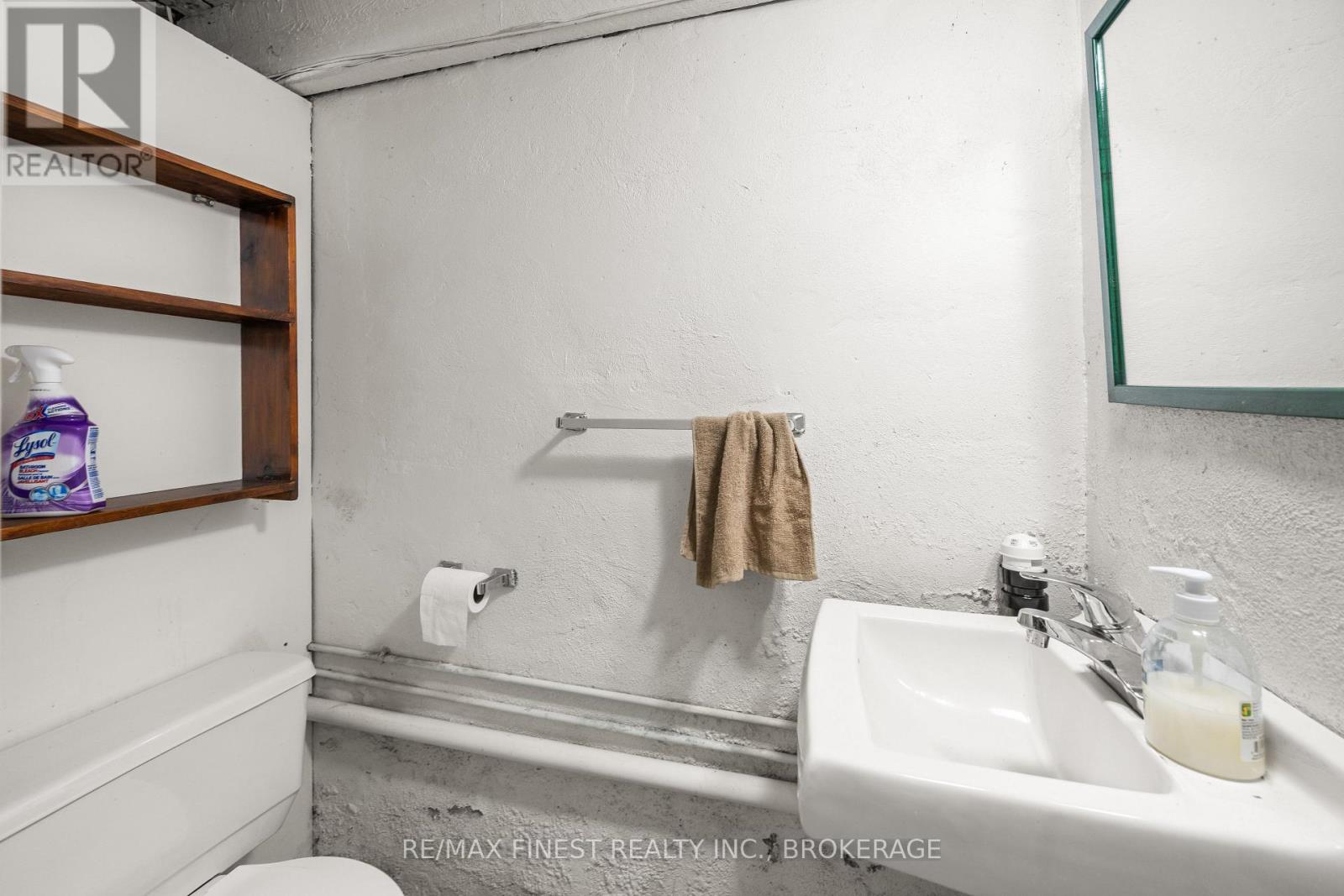 476 Victoria Street, Kingston, Ontario  K7L 3Z7 - Photo 45 - X13452884