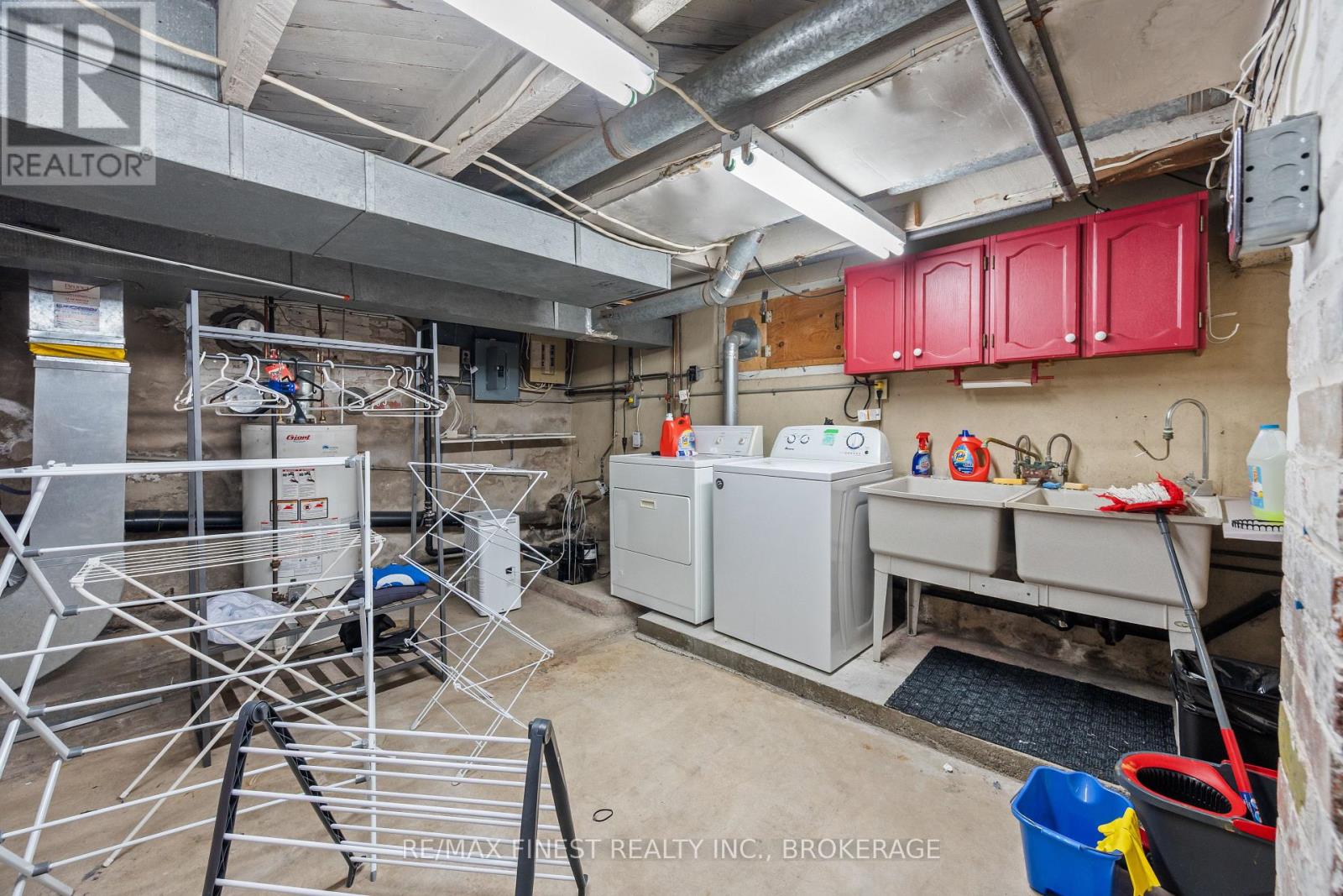 476 Victoria Street, Kingston, Ontario  K7L 3Z7 - Photo 46 - X13452884