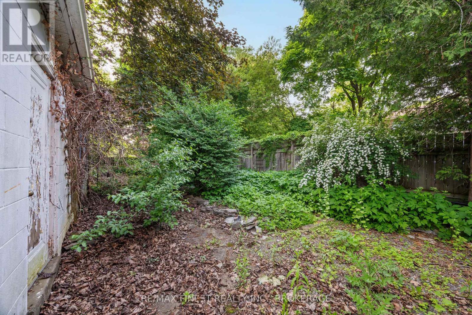 476 Victoria Street, Kingston, Ontario  K7L 3Z7 - Photo 6 - X13452884