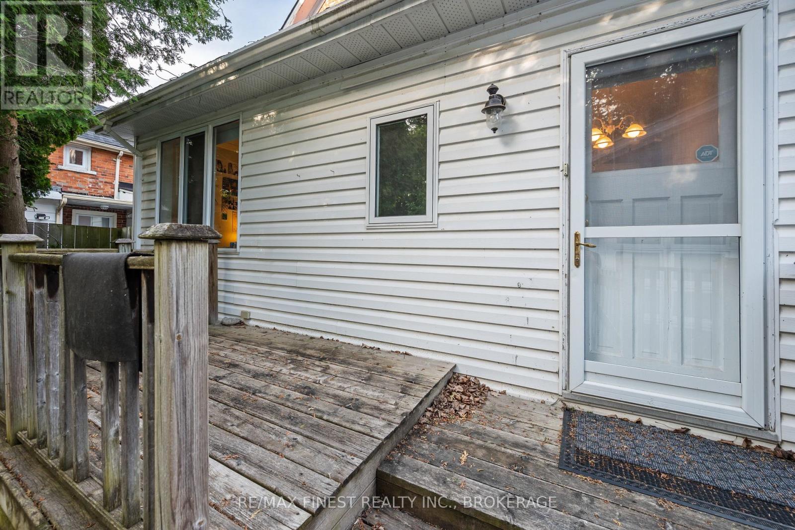 476 Victoria Street, Kingston, Ontario  K7L 3Z7 - Photo 7 - X13452884