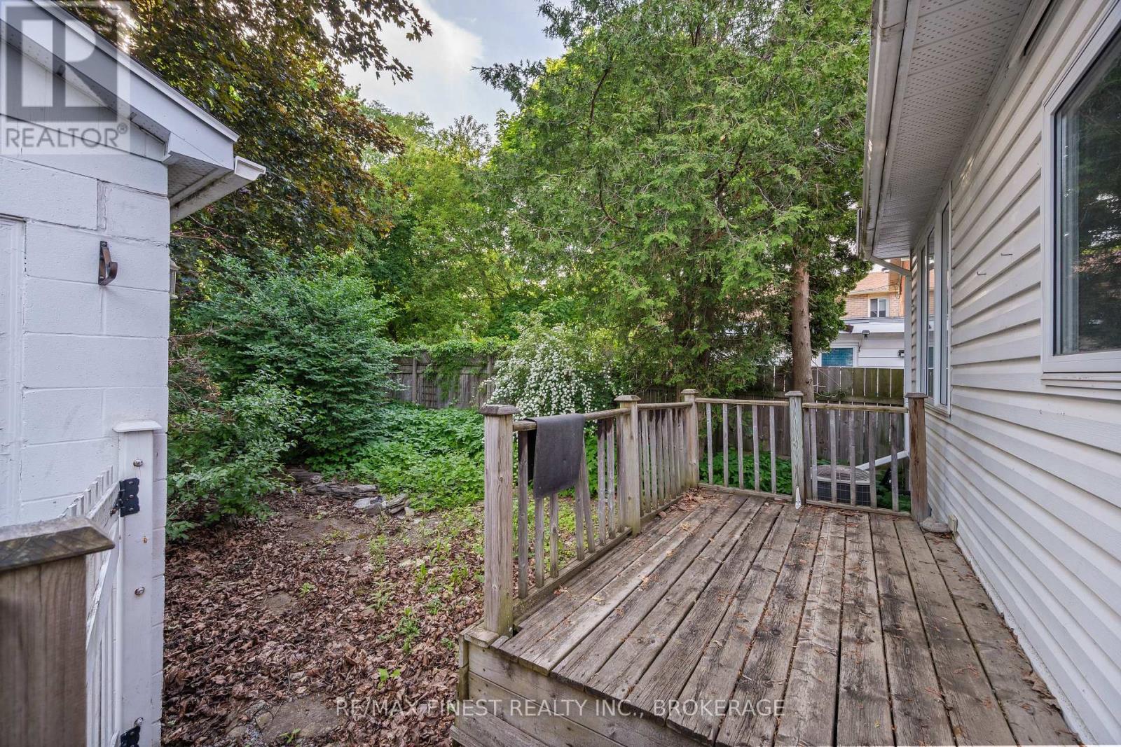 476 Victoria Street, Kingston, Ontario  K7L 3Z7 - Photo 8 - X13452884