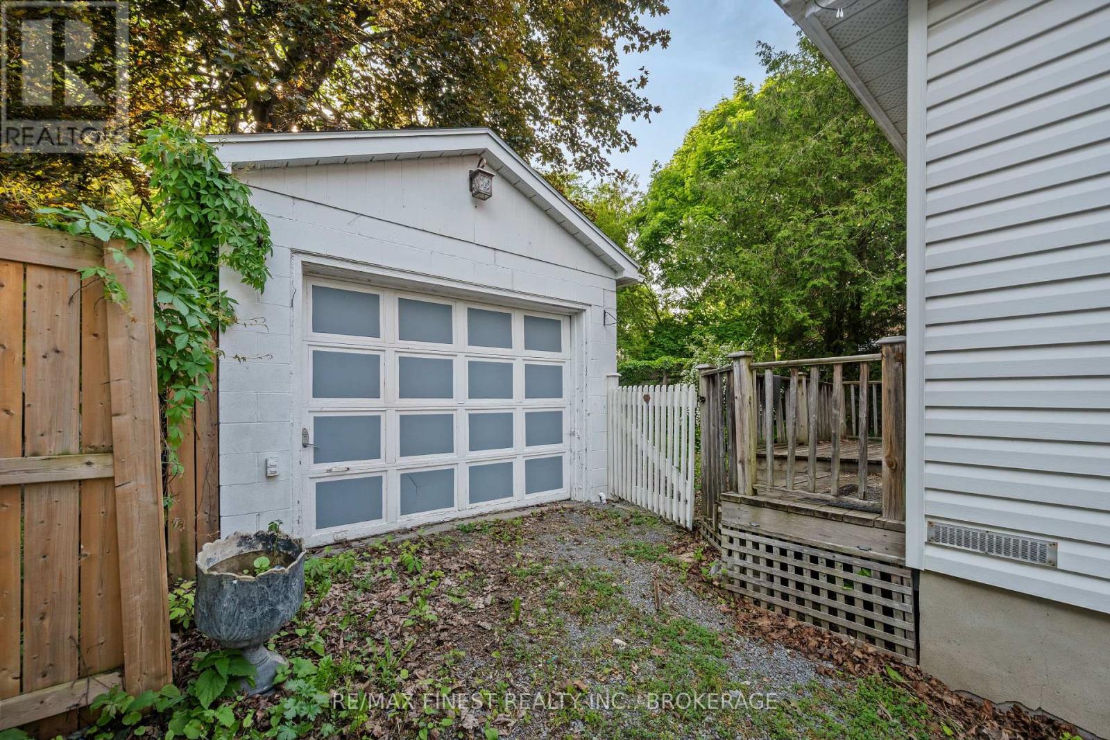 476 Victoria Street, Kingston, Ontario K7L 3Z7 - Photo 5 - X13452888