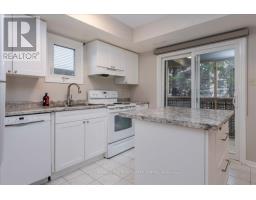 9 - 119 D'AMBROSIO DRIVE, Barrie, Ontario