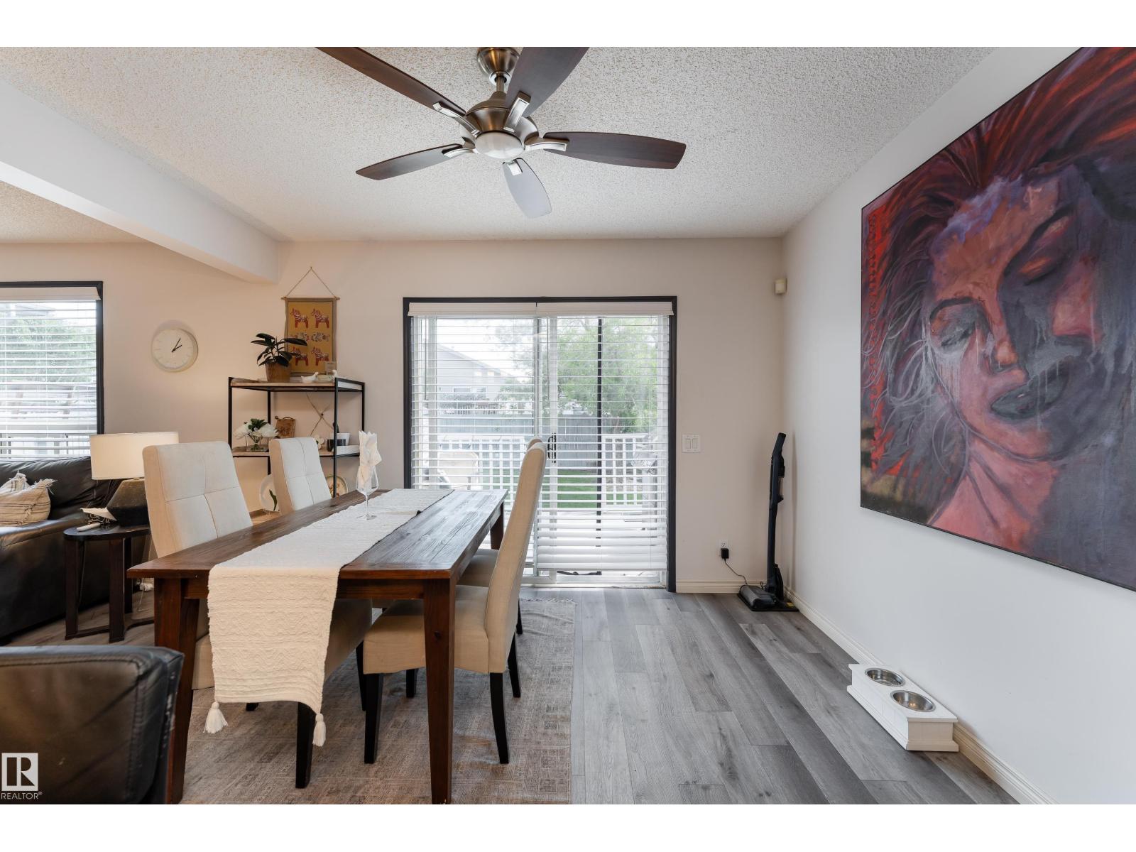 493 Klarvatten Lake Wd NW, Edmonton, Alberta  T5Z 3G7 - Photo 8 - E4493932