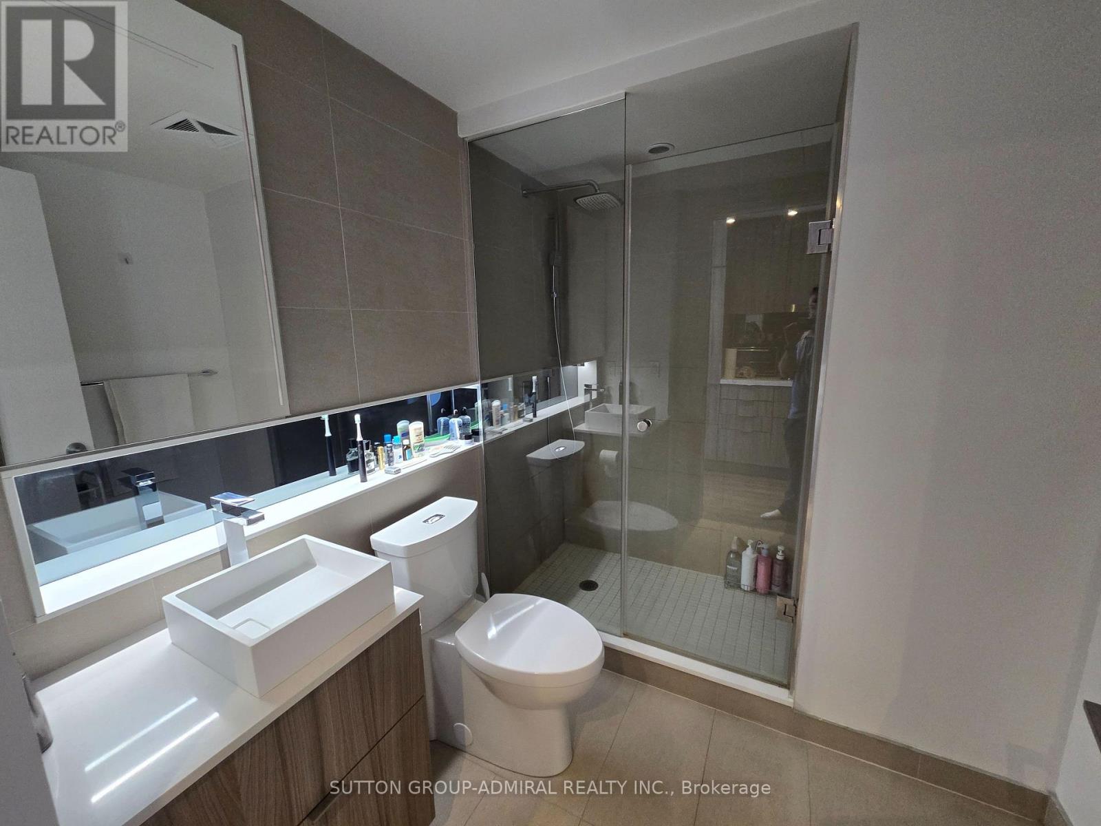 1802 - 215 Queen Street W, Toronto, Ontario  M5V 0P5 - Photo 15 - C13451006
