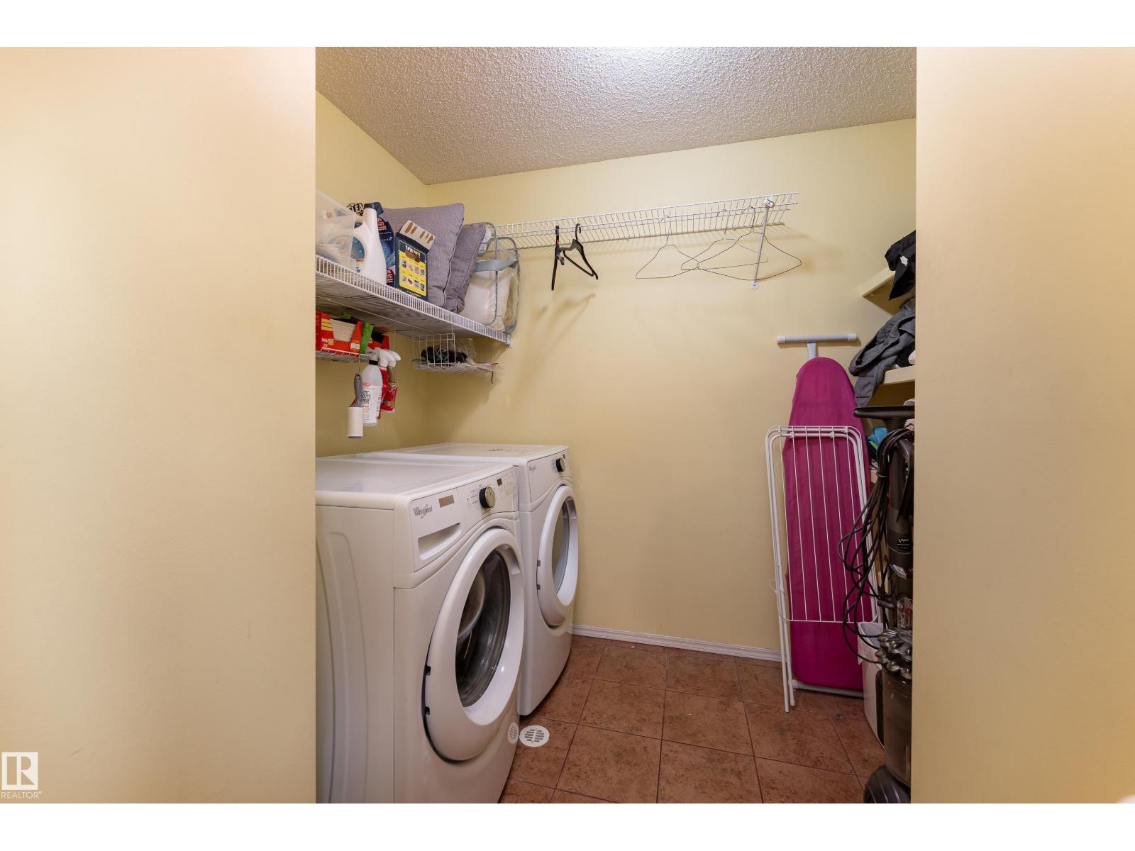 493 Klarvatten Lake Wd NW, Edmonton, Alberta  T5Z 3G7 - Photo 32 - E4493932