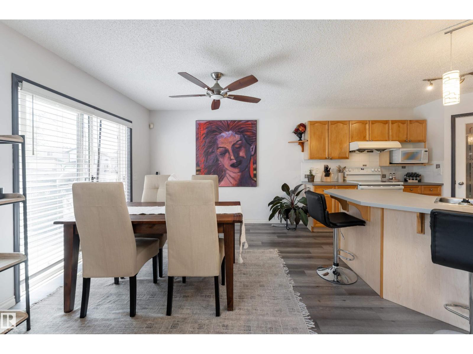 493 Klarvatten Lake Wd NW, Edmonton, Alberta  T5Z 3G7 - Photo 13 - E4493932