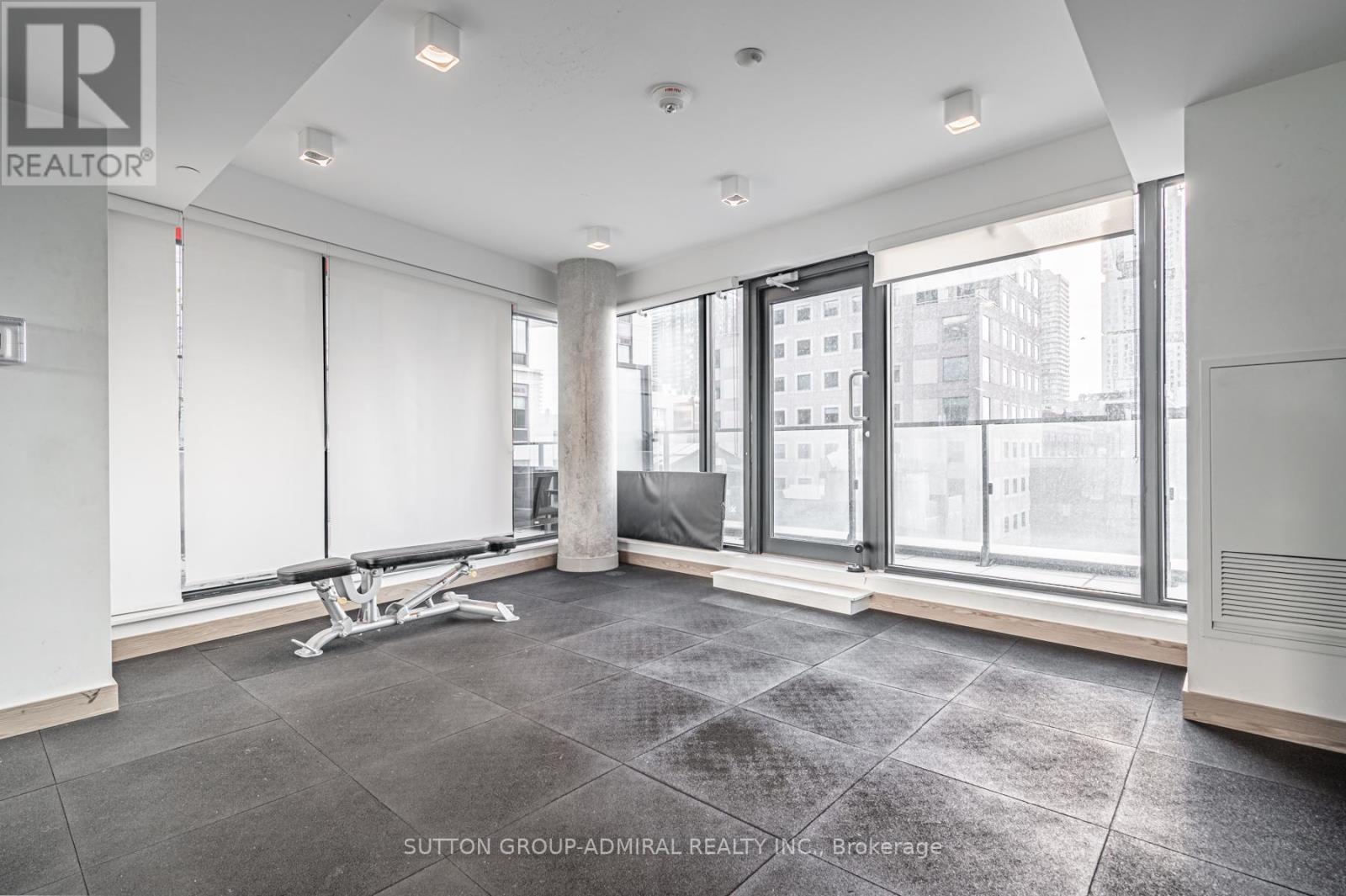 1802 - 215 Queen Street W, Toronto, Ontario  M5V 0P5 - Photo 19 - C13451006