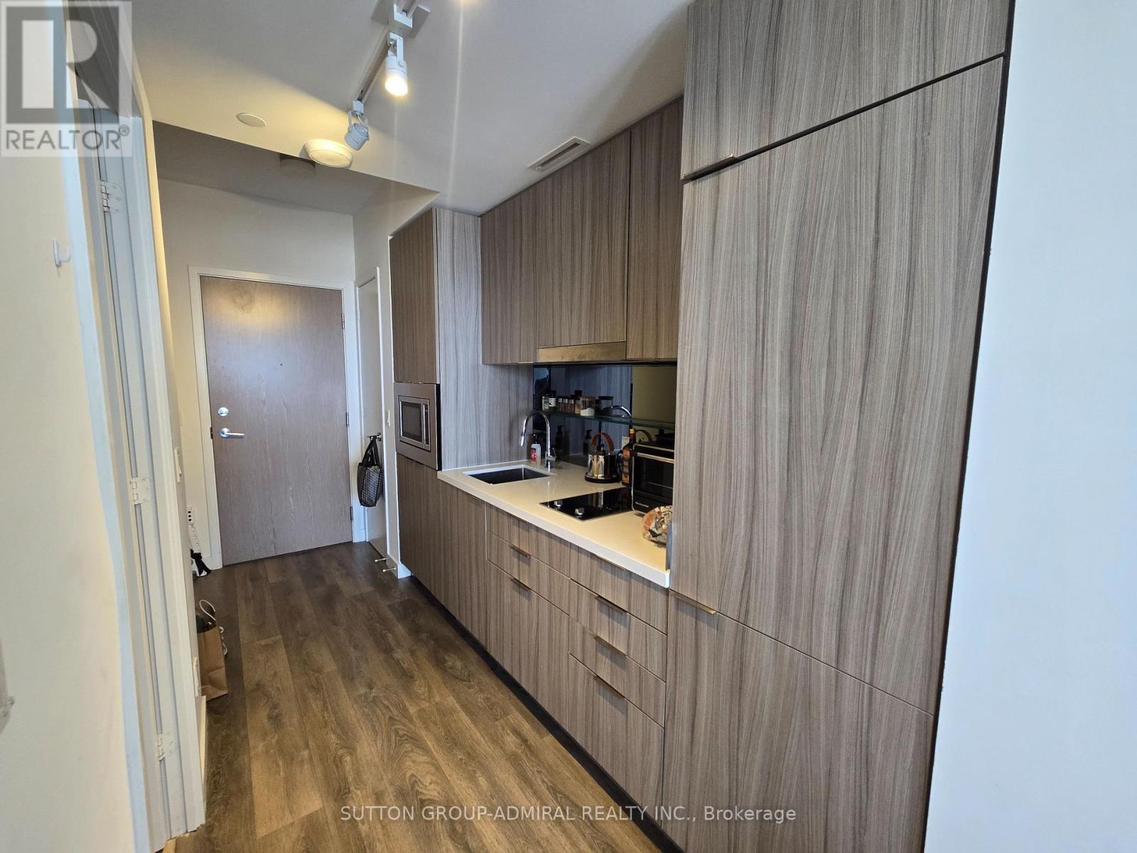 1802 - 215 Queen Street W, Toronto, Ontario  M5V 0P5 - Photo 11 - C13451006