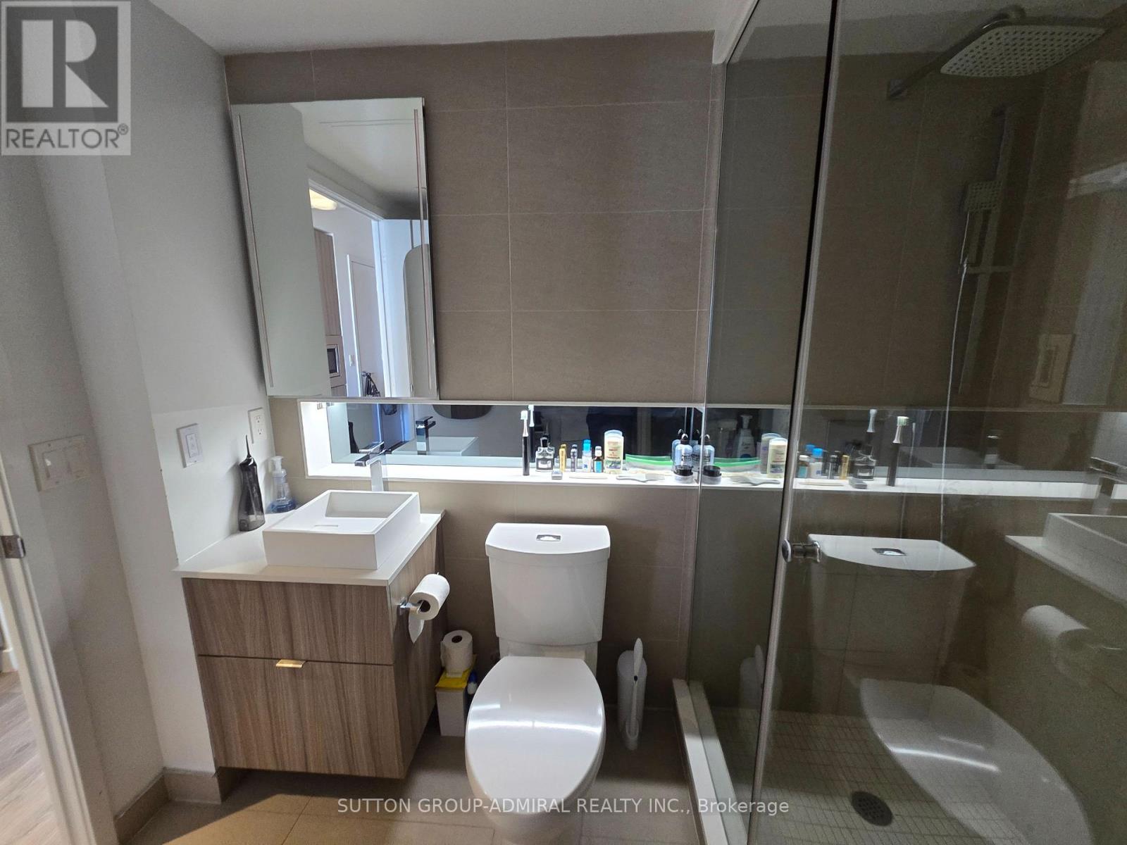 1802 - 215 Queen Street W, Toronto, Ontario  M5V 0P5 - Photo 16 - C13451006