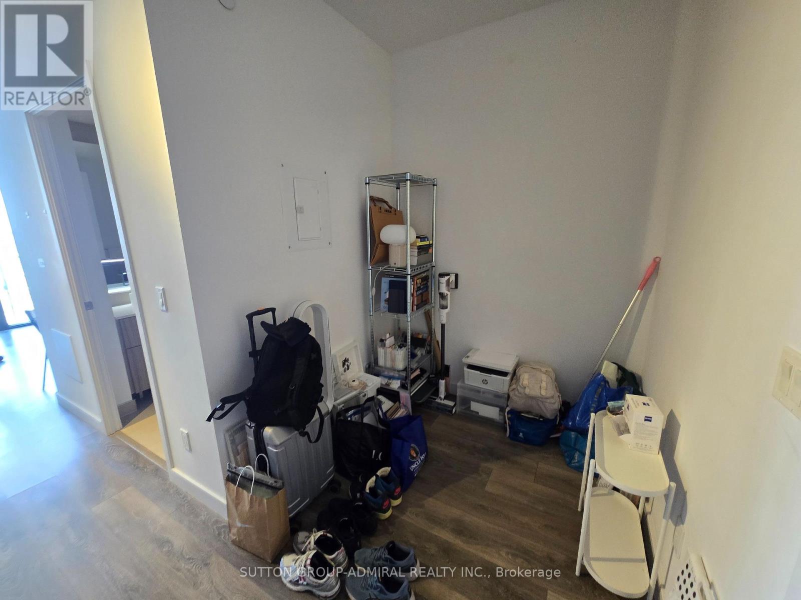 1802 - 215 Queen Street W, Toronto, Ontario  M5V 0P5 - Photo 14 - C13451006