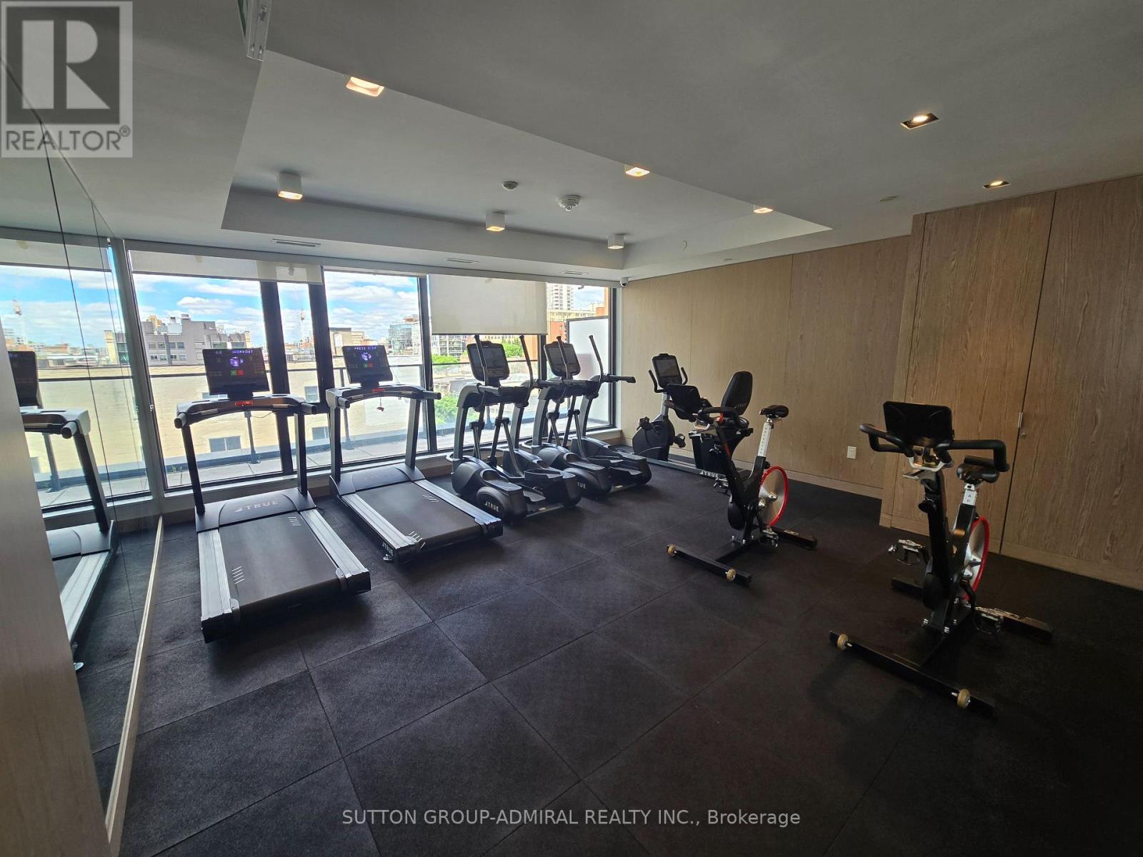 1802 - 215 Queen Street W, Toronto, Ontario  M5V 0P5 - Photo 17 - C13451006