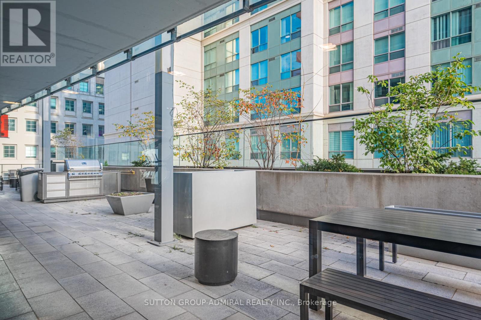 1802 - 215 Queen Street W, Toronto, Ontario  M5V 0P5 - Photo 20 - C13451006
