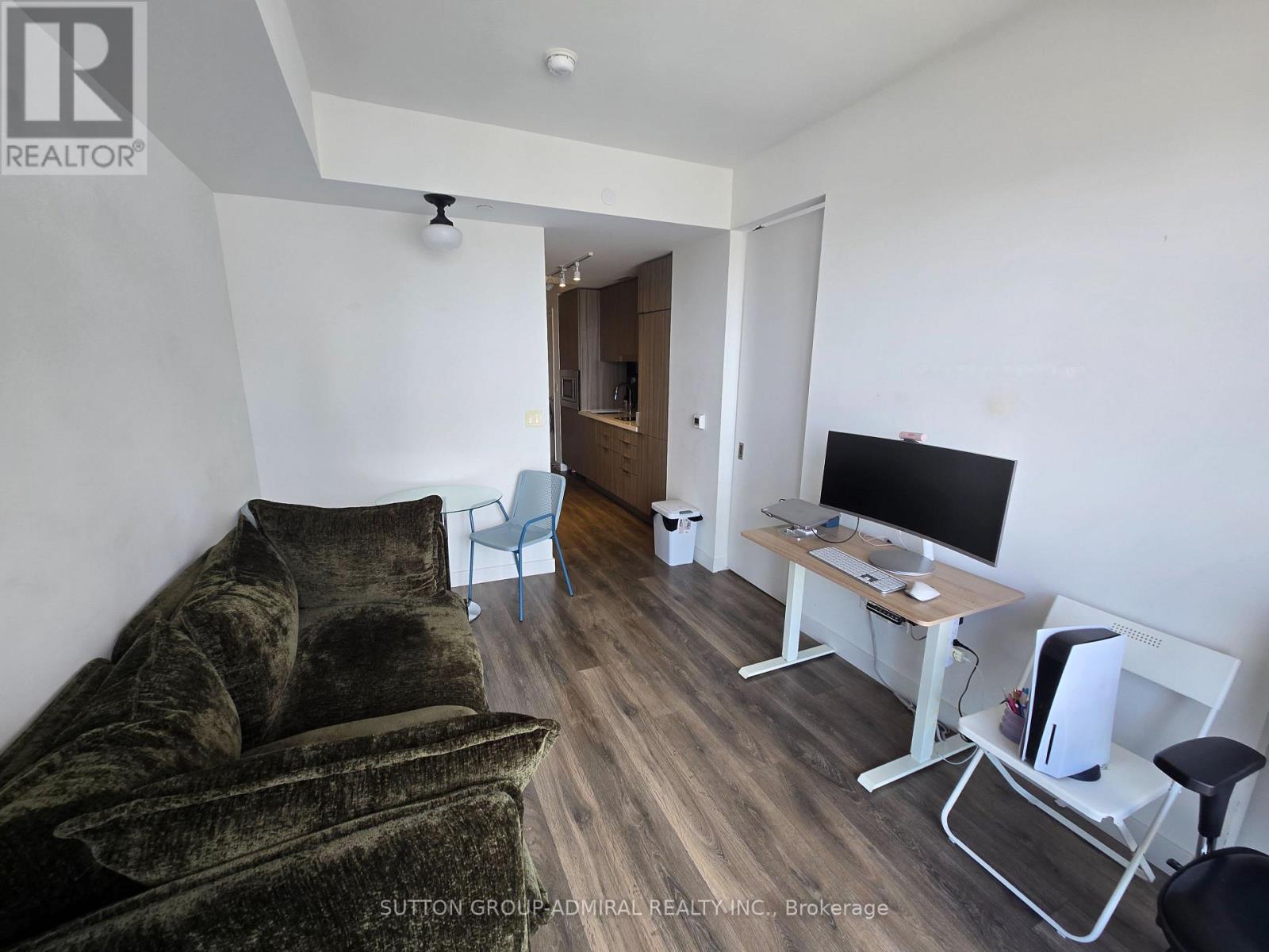 1802 - 215 Queen Street W, Toronto, Ontario  M5V 0P5 - Photo 5 - C13451006