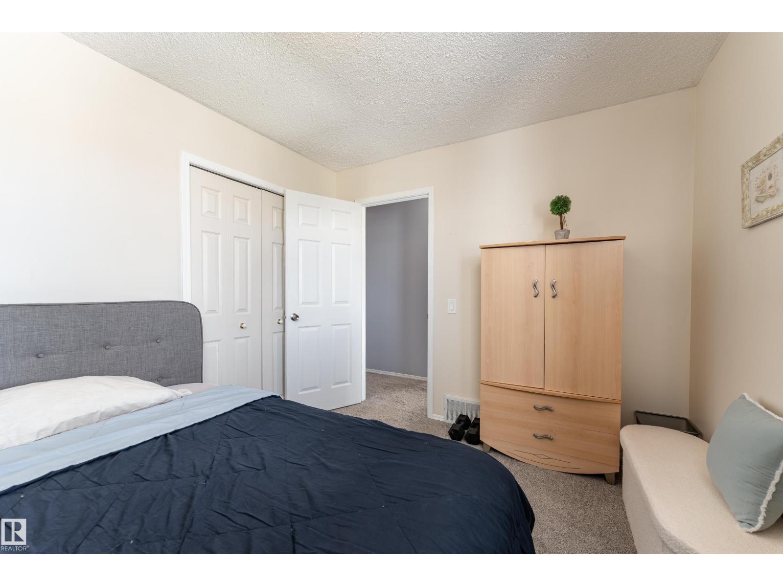 493 Klarvatten Lake Wd NW, Edmonton, Alberta  T5Z 3G7 - Photo 24 - E4493932
