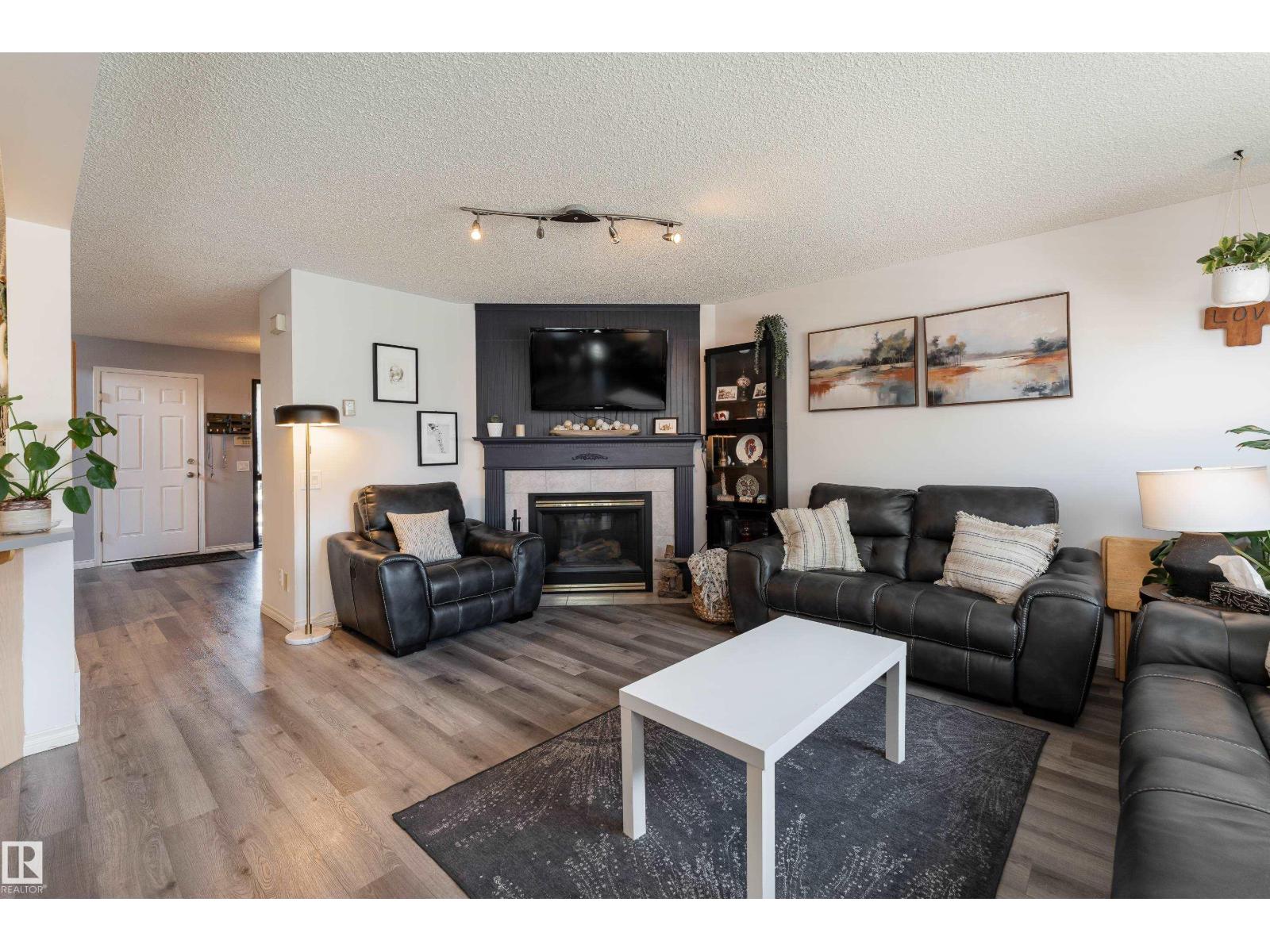 493 Klarvatten Lake Wd NW, Edmonton, Alberta  T5Z 3G7 - Photo 11 - E4493932