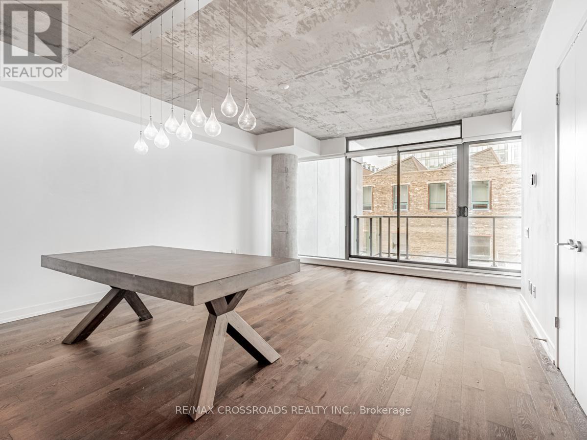 524 - 560 King Street W, Toronto, Ontario  M5V 0L5 - Photo 11 - C13452448