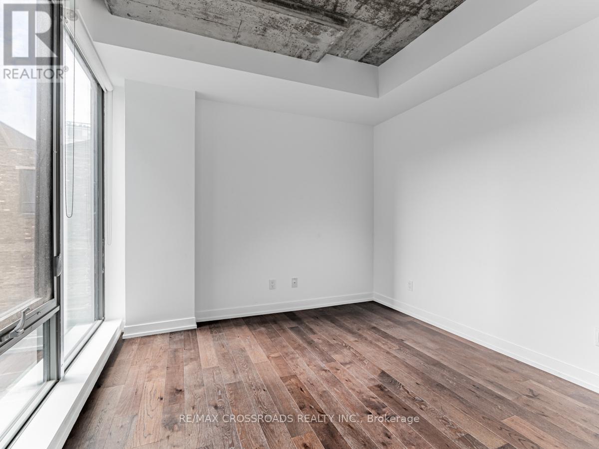 524 - 560 King Street W, Toronto, Ontario  M5V 0L5 - Photo 19 - C13452448