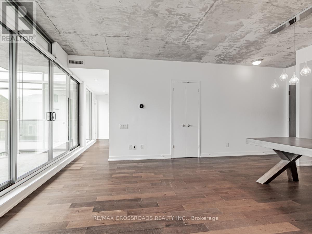 524 - 560 King Street W, Toronto, Ontario  M5V 0L5 - Photo 12 - C13452448