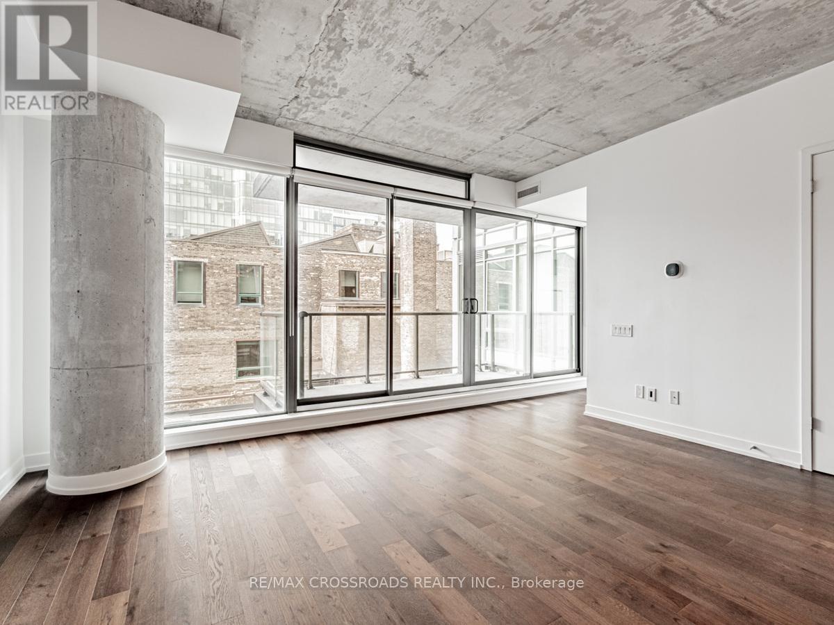 524 - 560 King Street W, Toronto, Ontario  M5V 0L5 - Photo 13 - C13452448