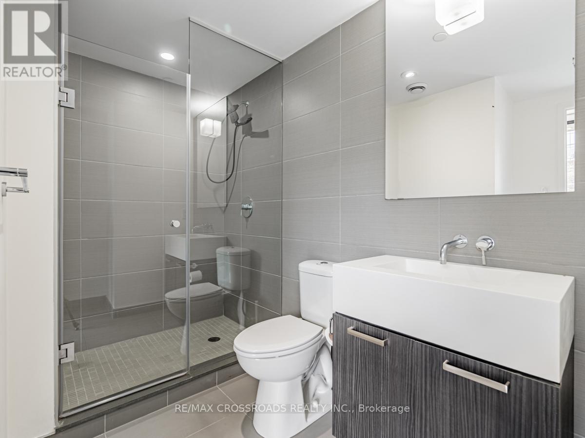 524 - 560 King Street W, Toronto, Ontario  M5V 0L5 - Photo 14 - C13452448