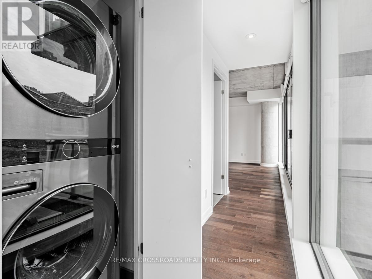 524 - 560 King Street W, Toronto, Ontario  M5V 0L5 - Photo 15 - C13452448