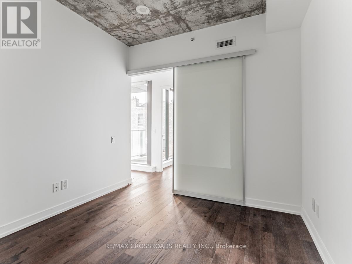 524 - 560 King Street W, Toronto, Ontario  M5V 0L5 - Photo 17 - C13452448