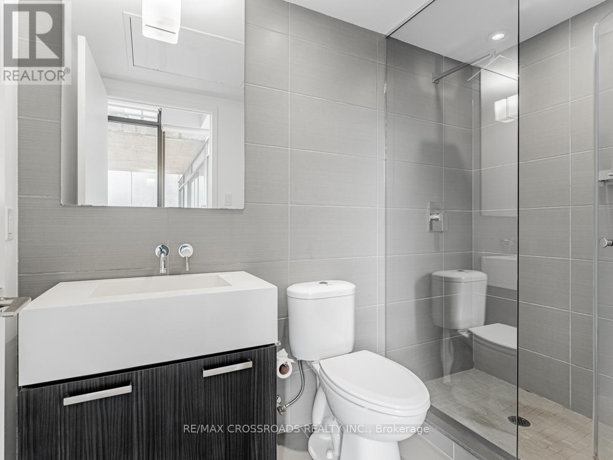 524 - 560 King Street W, Toronto, Ontario  M5V 0L5 - Photo 24 - C13452448