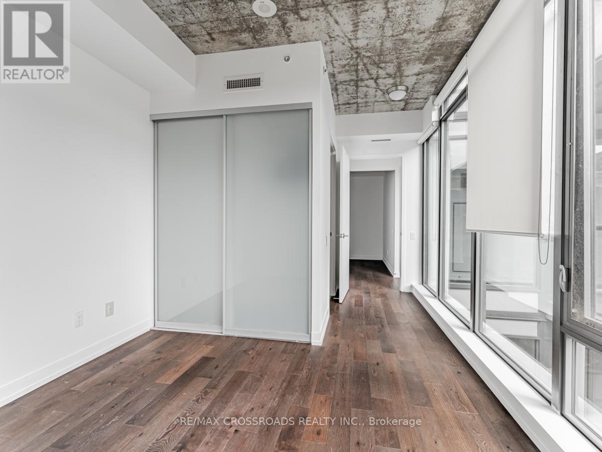 524 - 560 King Street W, Toronto, Ontario  M5V 0L5 - Photo 21 - C13452448