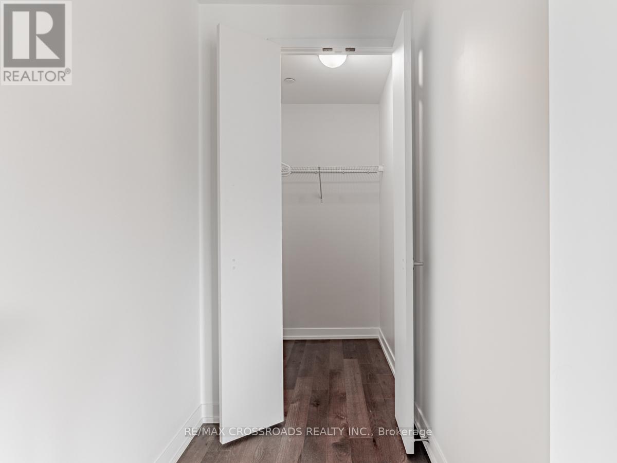524 - 560 King Street W, Toronto, Ontario  M5V 0L5 - Photo 18 - C13452448