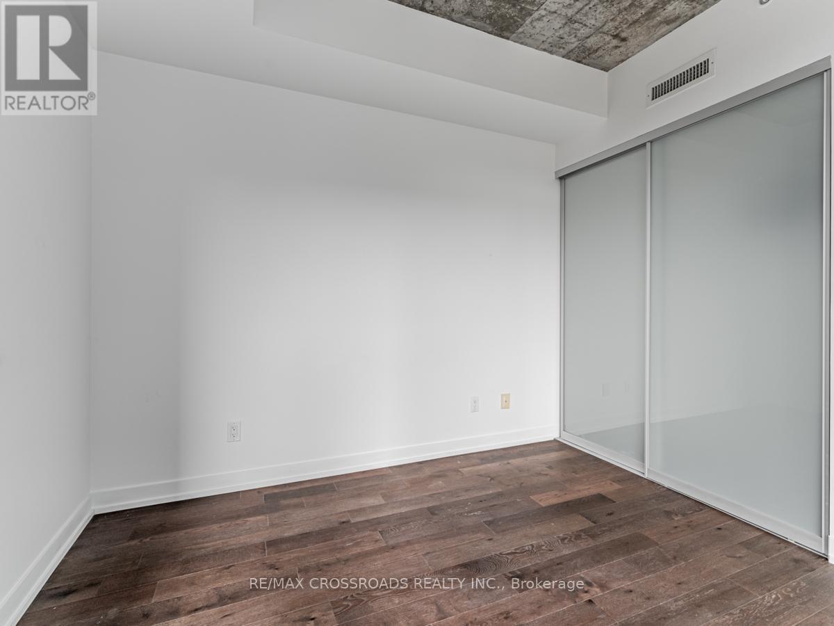 524 - 560 King Street W, Toronto, Ontario  M5V 0L5 - Photo 20 - C13452448