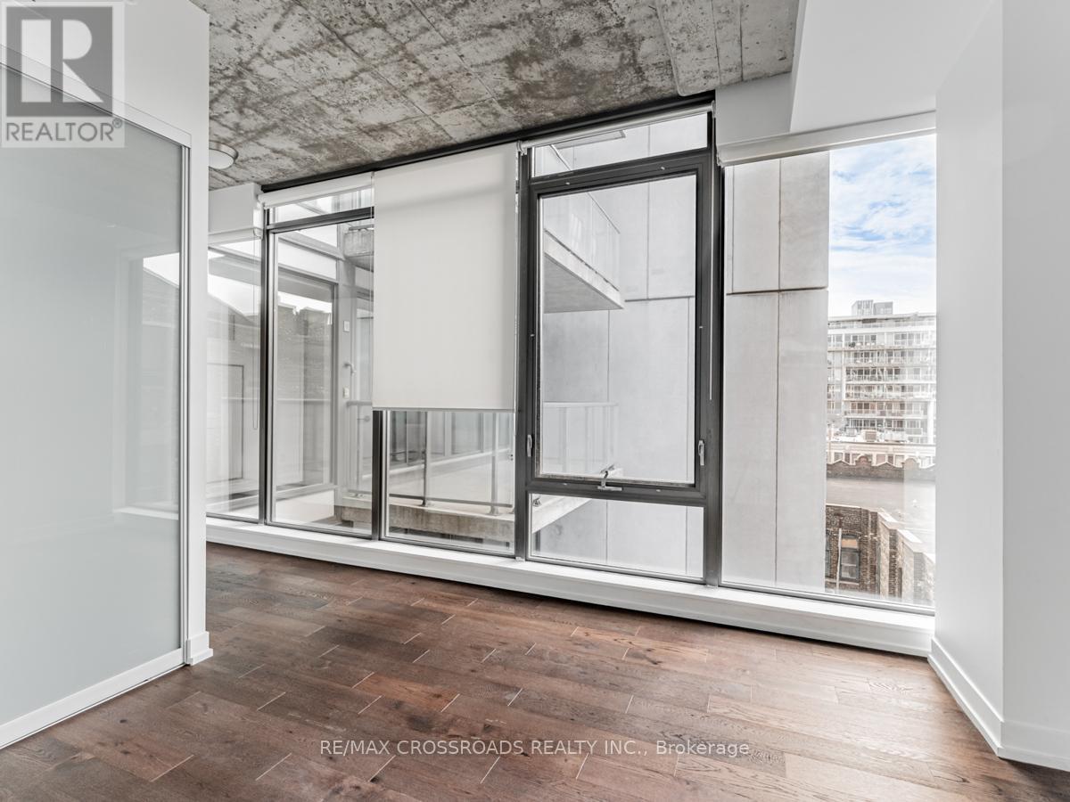 524 - 560 King Street W, Toronto, Ontario  M5V 0L5 - Photo 22 - C13452448