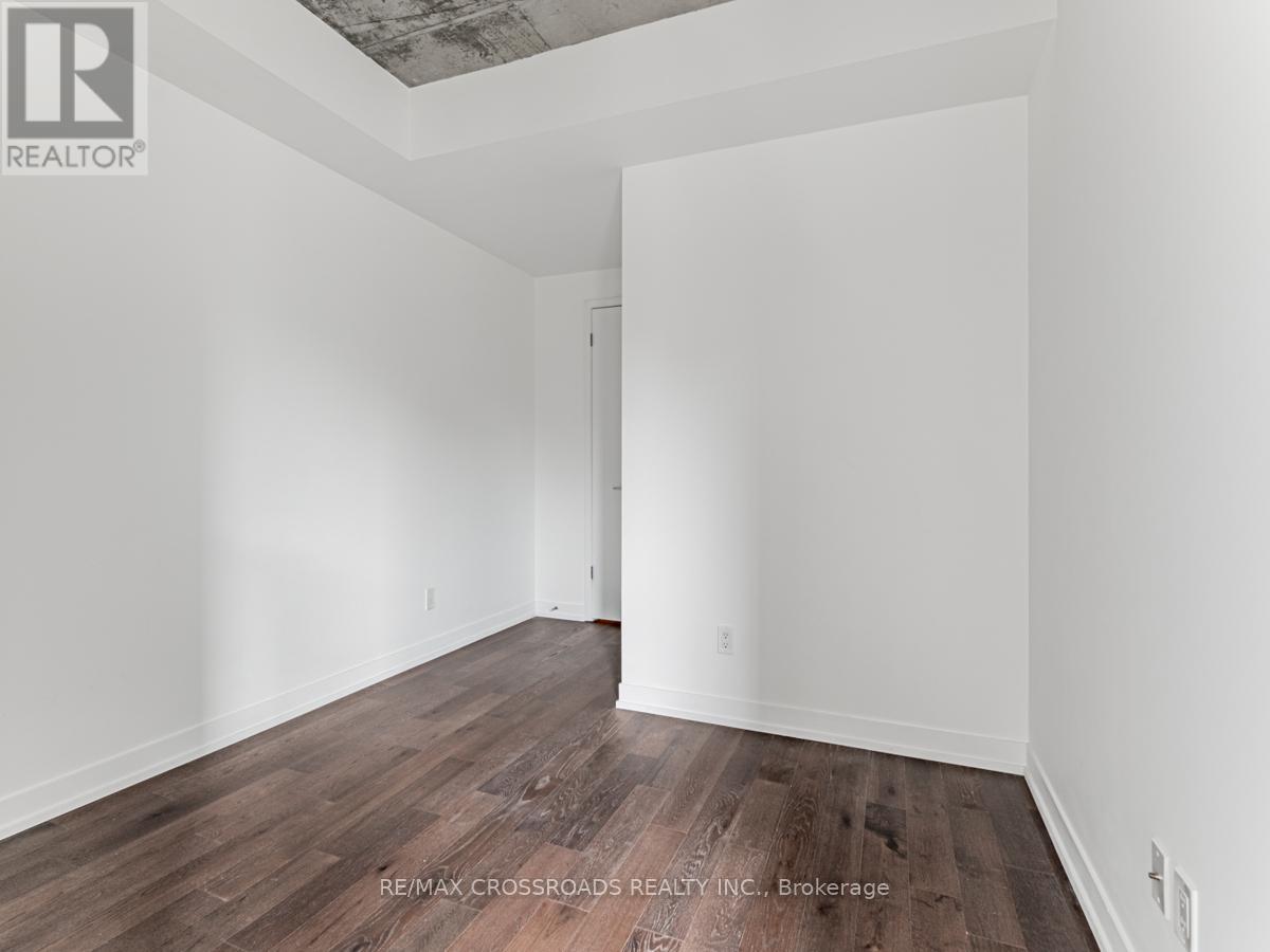 524 - 560 King Street W, Toronto, Ontario  M5V 0L5 - Photo 16 - C13452448