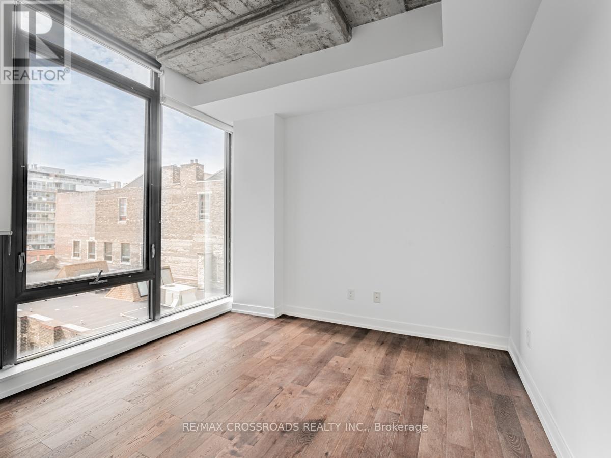 524 - 560 King Street W, Toronto, Ontario  M5V 0L5 - Photo 23 - C13452448