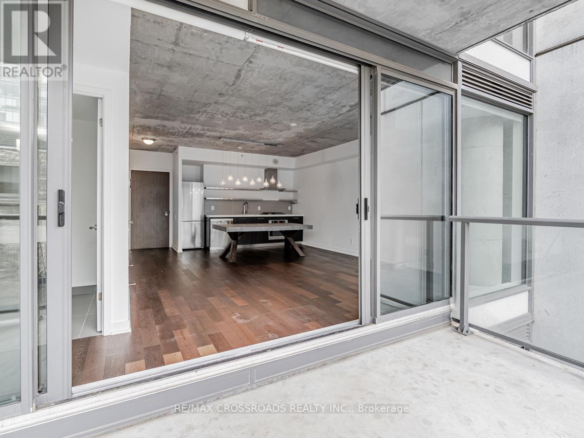 524 - 560 King Street W, Toronto, Ontario  M5V 0L5 - Photo 25 - C13452448