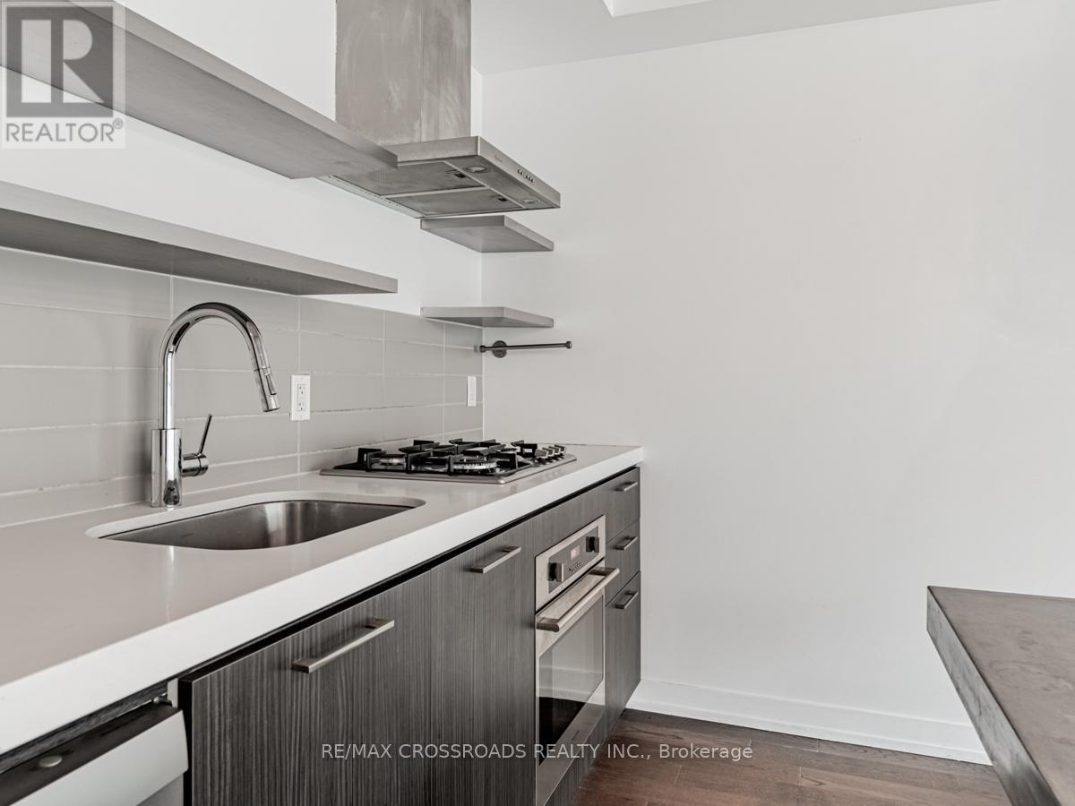 524 - 560 King Street W, Toronto, Ontario  M5V 0L5 - Photo 5 - C13452448