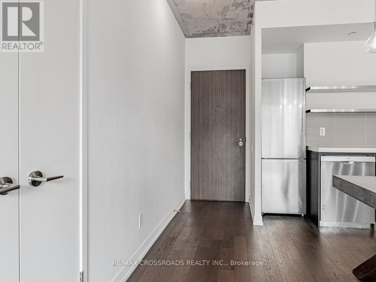 524 - 560 King Street W, Toronto, Ontario  M5V 0L5 - Photo 3 - C13452448