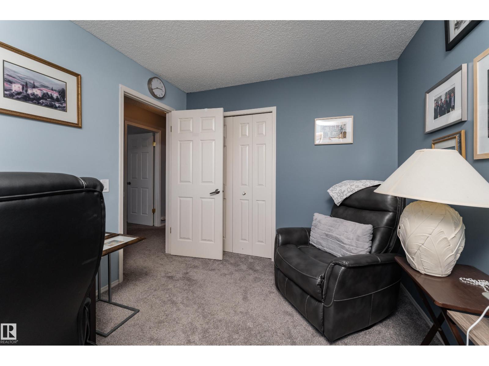 493 Klarvatten Lake Wd NW, Edmonton, Alberta  T5Z 3G7 - Photo 27 - E4493932