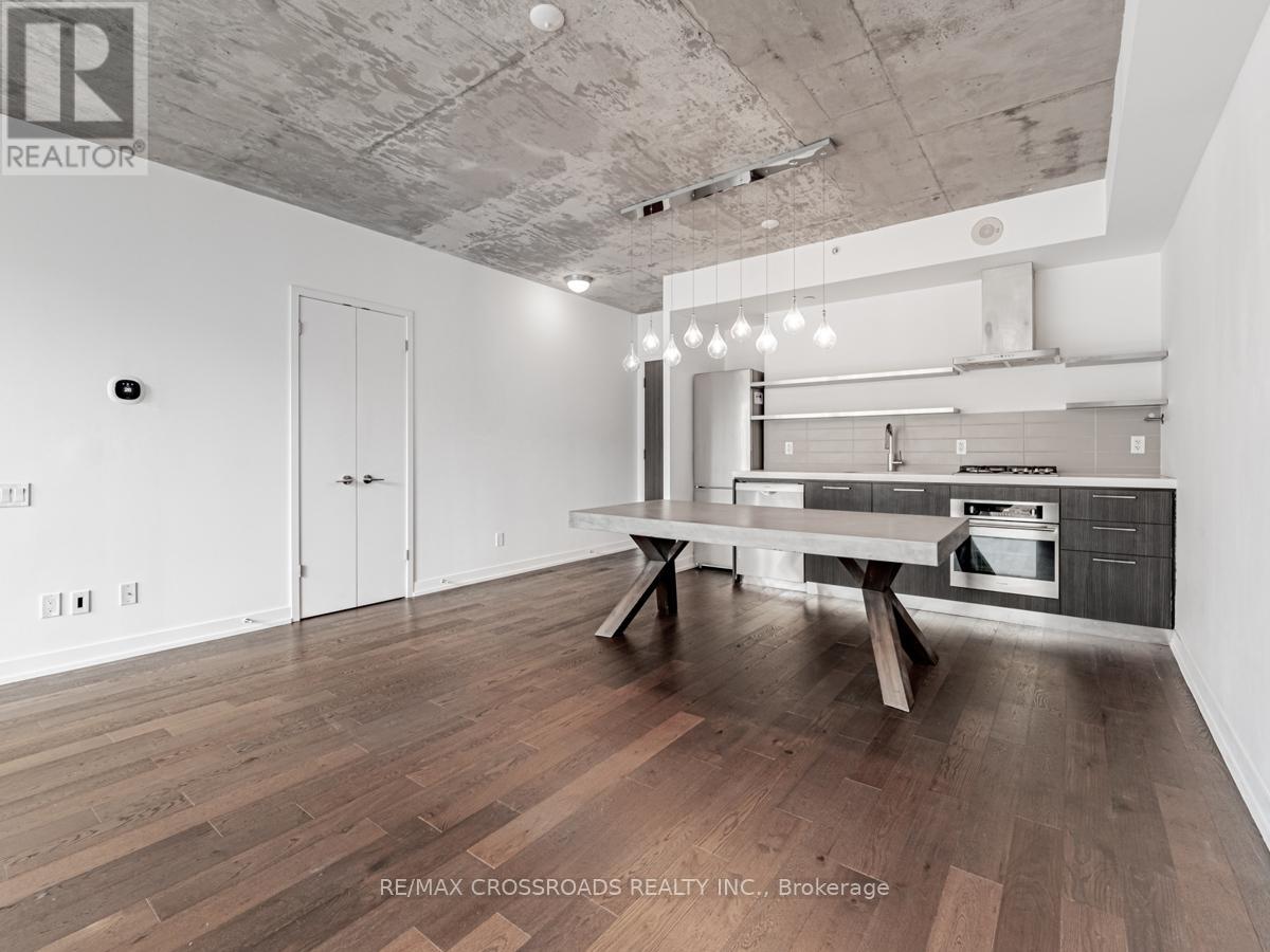 524 - 560 King Street W, Toronto, Ontario  M5V 0L5 - Photo 9 - C13452448